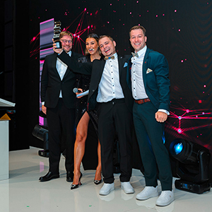 PSCHERER unternehmen unsereauszeichnungen druckmedienawards