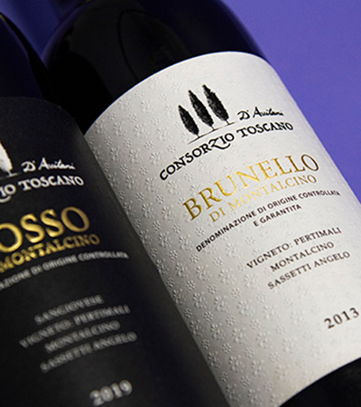projekt 1 brunello rosso 2