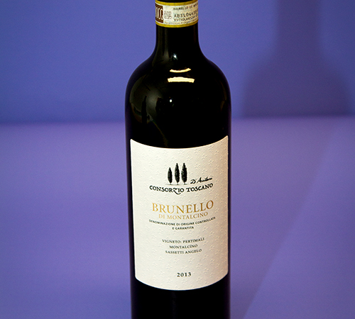 projekt 1 brunello rosso 3