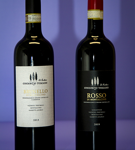projekt 1 brunello rosso 4
