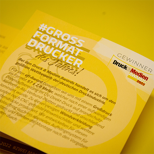 PSCHERER Showroom Einleger Firmenpraesentation Slideshow02