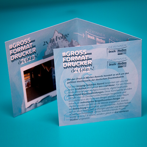 PSCHERER Showroom Einleger Firmenpraesentation Slideshow02