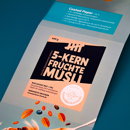 PSCHERER Showroom Einleger Firmenpraesentation Slideshow03