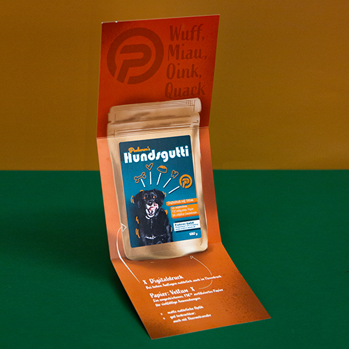 PSCHERER Showroom Einleger Firmenpraesentation Slideshow01