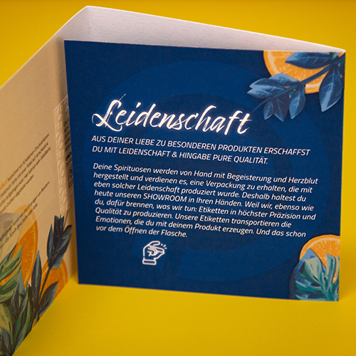 PSCHERER Showroom Einleger Firmenpraesentation Slideshow02