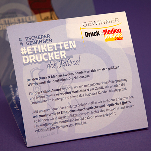 PSCHERER Showroom Einleger Firmenpraesentation Slideshow02