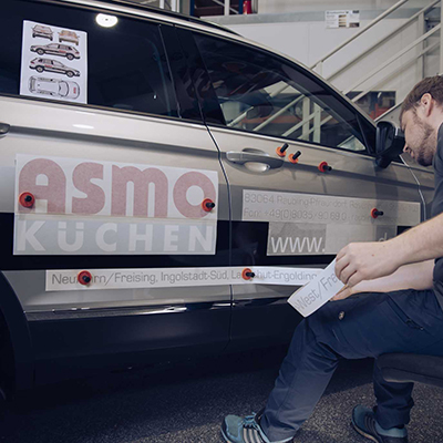 PSCHERER produkte autobeschriftung slideshow03