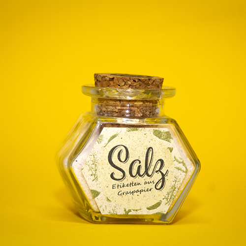 Pscherer Salz Cover